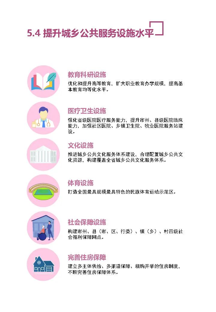 政策︱青海省国土空间总体规划公示进行中