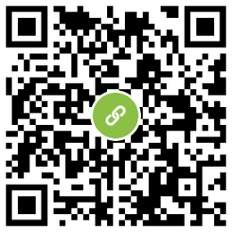 规划合集:省级、市级、县级、片区国土空间规划合集 规划合集:省级、市级、县级、片区国土空间规划合集