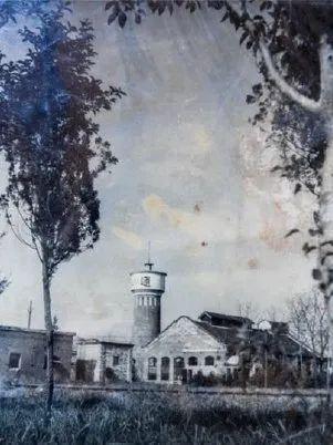 【第四批国家工业遗产】常州大明纱厂&双沟老窖池群及酿酒作坊 【第四批国家工业遗产】常州大明纱厂&双沟老窖池群及酿酒作坊