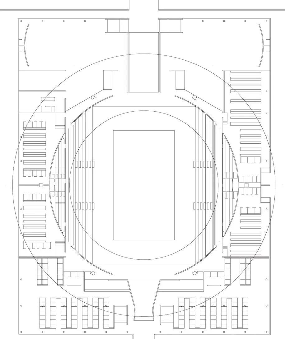 普利兹克建筑奖得主保罗·门德斯·达·洛查去世