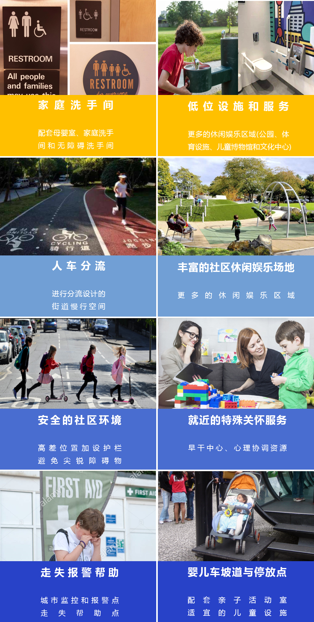 “七普”思考,中国城市规划与建设需要九个转变 “七普”思考,中国城市规划与建设需要九个转变