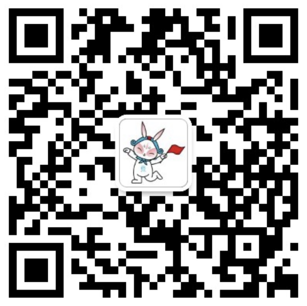 2021文化探访路(第一站)丨什刹海——民间的乐园 2021文化探访路(第一站)丨什刹海——民间的乐园
