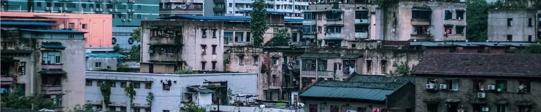 住房和城乡建设部办公厅关于印发城镇老旧小区改造可复制政策机制清单(第三批)的通知 住房和城乡建设部办公厅关于印发城镇老旧小区改造可复制政策机制清单(第三批)的通知