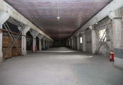 【第四批国家工业遗产】常州大明纱厂&双沟老窖池群及酿酒作坊 【第四批国家工业遗产】常州大明纱厂&双沟老窖池群及酿酒作坊
