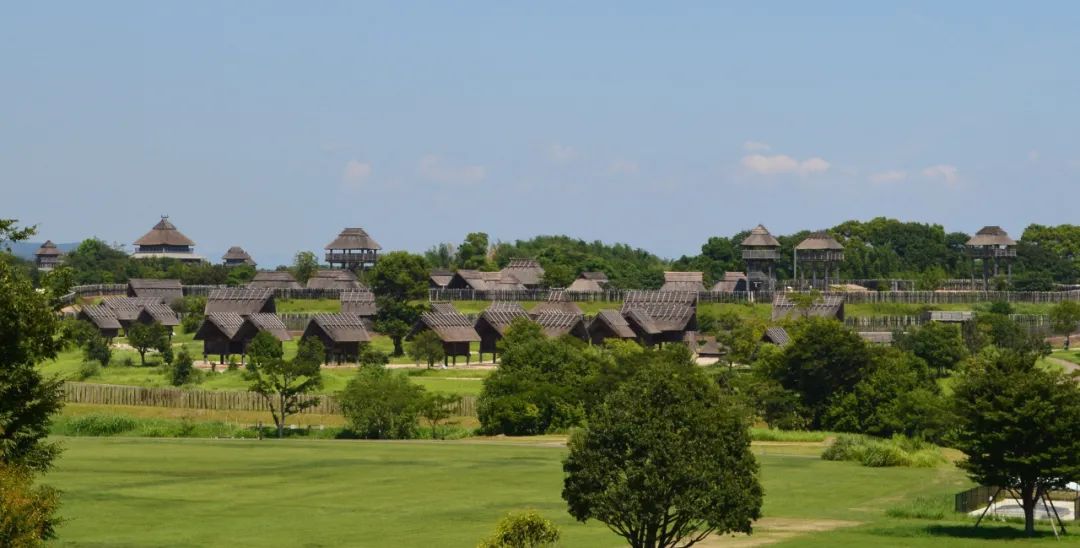 首发丨10位一流学者,40年研究成果,讲谈社日本史,重磅登场 首发丨10位一流学者,40年研究成果,讲谈社日本史,重磅登场