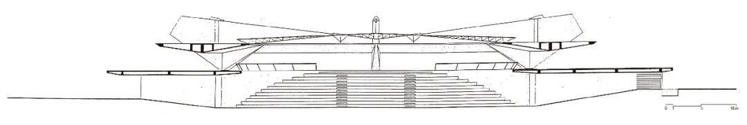 普利兹克建筑奖得主保罗·门德斯·达·洛查去世