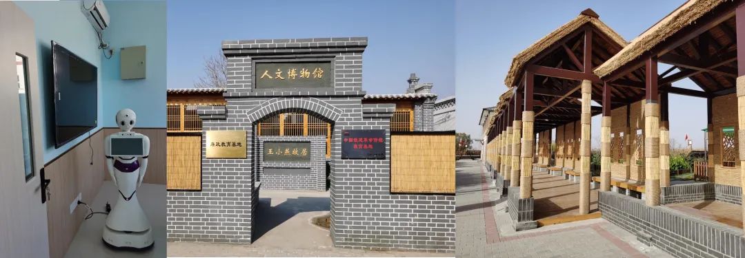 我院“启明青年规划师团队”获得2021年同济大学青年五四奖章（集体）