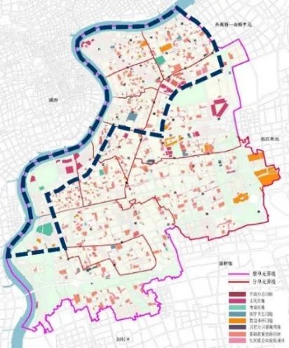 国内外自贸区建设发展对北京的启示（上篇）