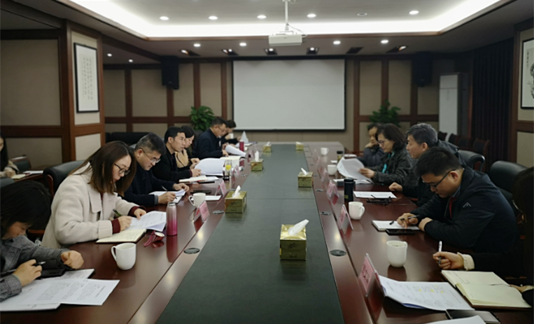 先行先试 全市统筹︱杭州首宗市场竞争类工业用地纳入市级收储