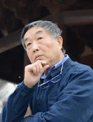 转发 | 书讯：朱光亚 等 著《建筑遗产保护学》