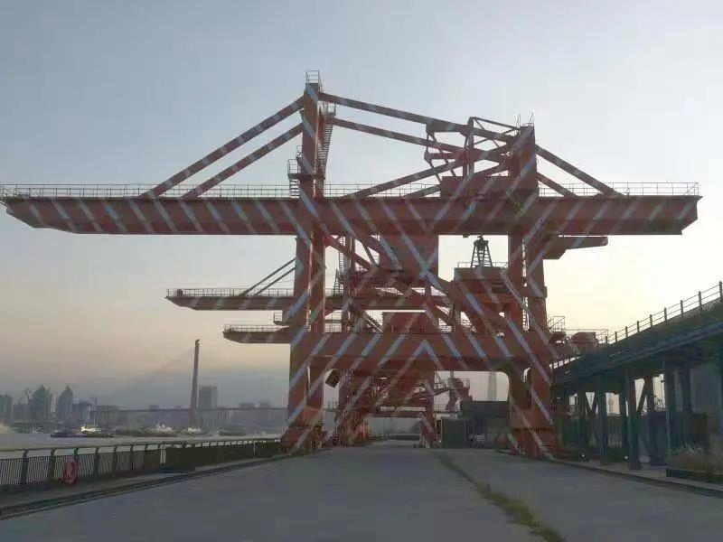 高品质城乡规划建设需要高品位公共艺术 高品质城乡规划建设需要高品位公共艺术