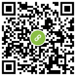 规划合集:省级、市级、县级、片区国土空间规划合集 规划合集:省级、市级、县级、片区国土空间规划合集