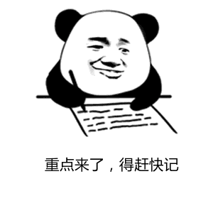 快来说说你想了解的自然资源政策法规问题吧 快来说说你想了解的自然资源政策法规问题吧
