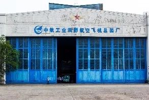 【转载】城市更新 | 南昌市青云谱区核心区保护与更新系列规划 【转载】城市更新 | 南昌市青云谱区核心区保护与更新系列规划