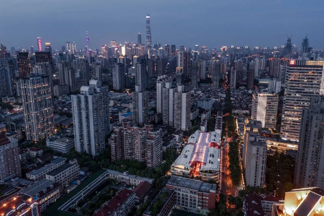 让 · 努维尔的脑洞与传承，深度设计解读