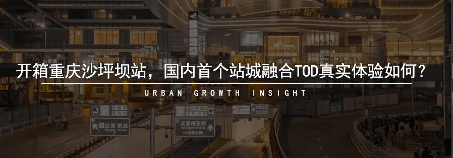 让 · 努维尔的脑洞与传承,深度设计解读 让 · 努维尔的脑洞与传承,深度设计解读
