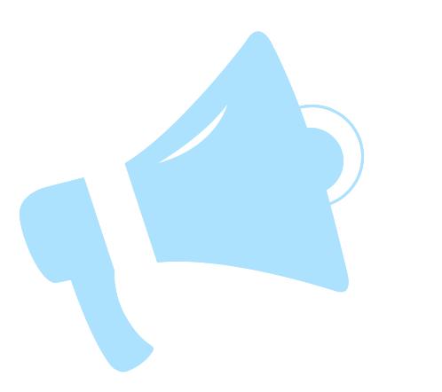 CFP | 第七届土地利用-交通整体规划国际会议 CFP | 第七届土地利用-交通整体规划国际会议