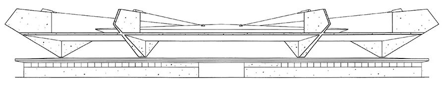 普利兹克建筑奖得主保罗·门德斯·达·洛查去世
