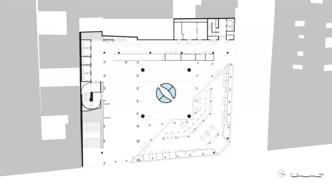 普利兹克建筑奖得主保罗·门德斯·达·洛查去世