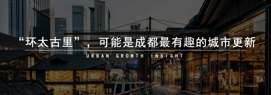 让 · 努维尔的脑洞与传承,深度设计解读 让 · 努维尔的脑洞与传承,深度设计解读