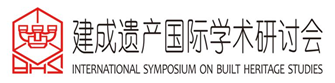 学术资讯汇（2021年5月）