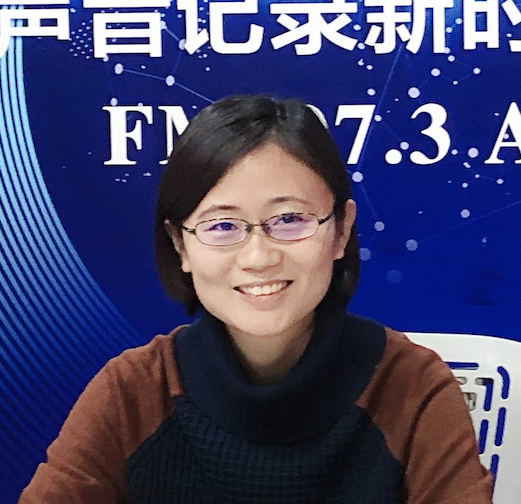 2021文化探访路（第一站）丨什刹海——民间的乐园