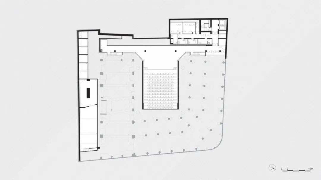 普利兹克建筑奖得主保罗·门德斯·达·洛查去世