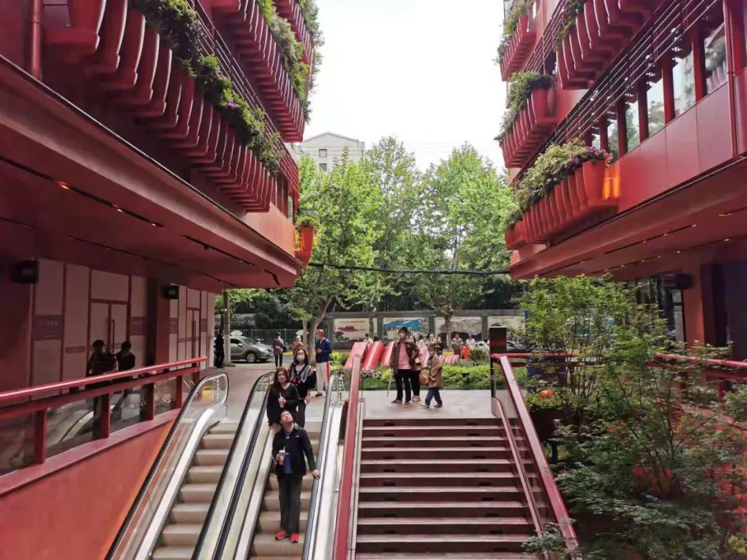 让 · 努维尔的脑洞与传承，深度设计解读