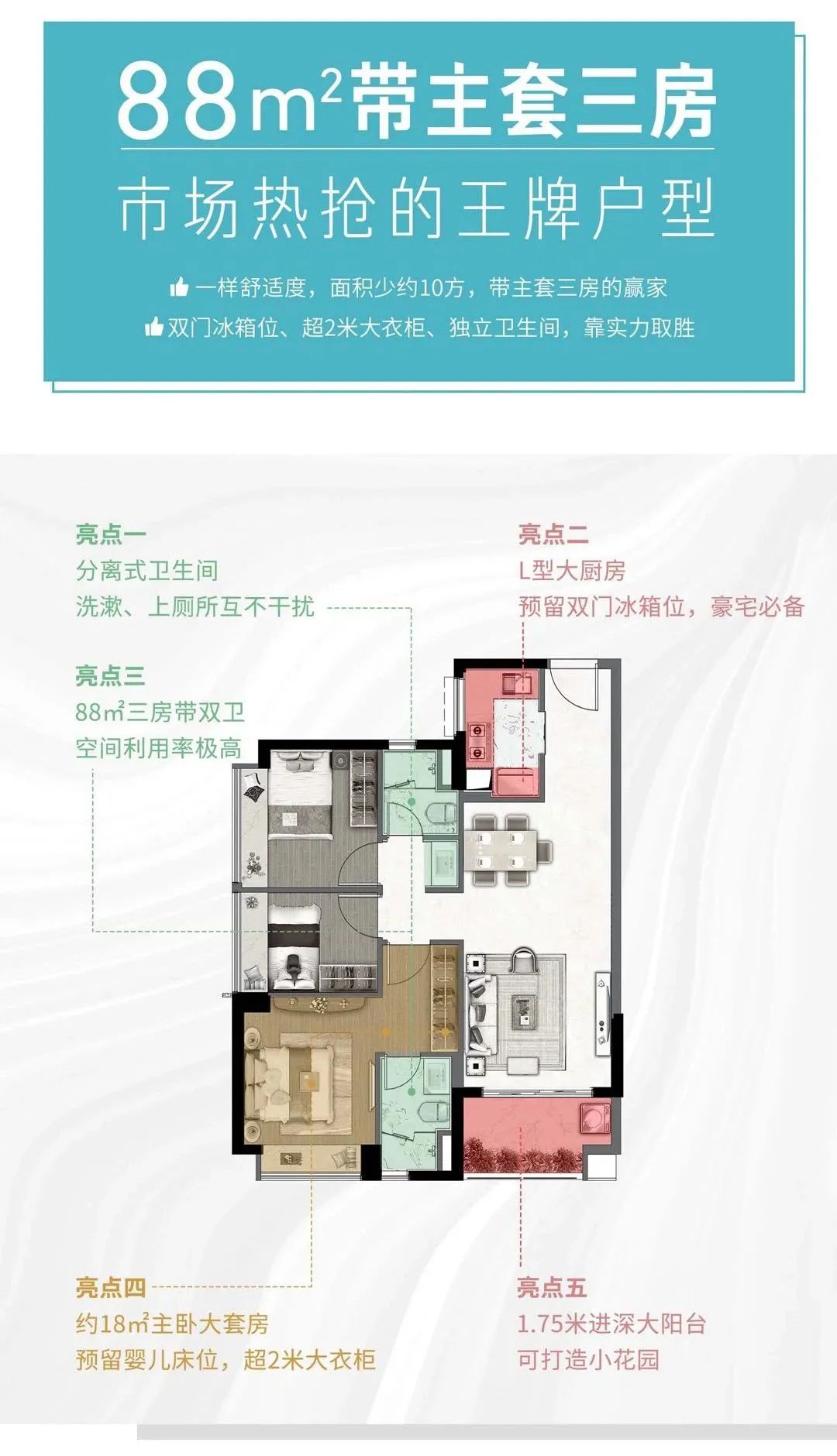 【学生调研】执笔规划,时代为家——记中山大学居住区规划实践课程 【学生调研】执笔规划,时代为家——记中山大学居住区规划实践课程