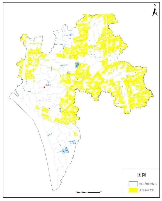 国土空间规划近期实施方案如何编制?这些案例参考一下 国土空间规划近期实施方案如何编制?这些案例参考一下