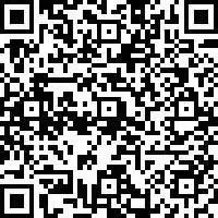 转发 | 直播预告：第六届“建筑遗产保护与可持续发展·天津”学术会议通知