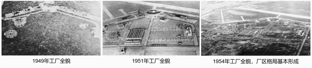 城市更新 | 南昌市青云谱区核心区保护与更新系列规划 城市更新 | 南昌市青云谱区核心区保护与更新系列规划