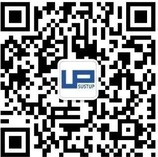 直播预告:中国自然资源学会首届国土空间规划青年论坛 (二号通知) 直播预告:中国自然资源学会首届国土空间规划青年论坛 (二号通知)