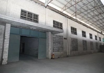 【第四批国家工业遗产】常州大明纱厂&双沟老窖池群及酿酒作坊 【第四批国家工业遗产】常州大明纱厂&双沟老窖池群及酿酒作坊