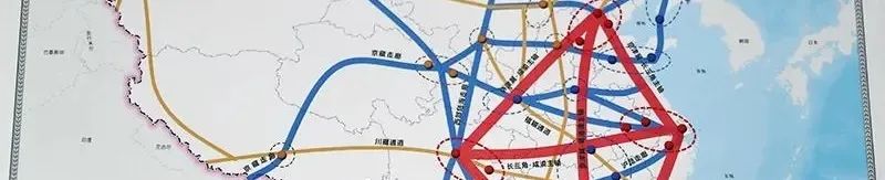 发改委等4部门发文:着力加强规划引导,推动城市停车设施发展 发改委等4部门发文:着力加强规划引导,推动城市停车设施发展