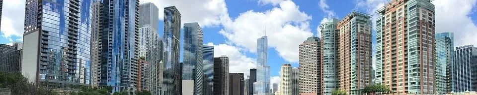 7章1460条词目,城乡规划学名词正式公布! 7章1460条词目,城乡规划学名词正式公布!