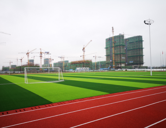先行先试 全市统筹︱杭州首宗市场竞争类工业用地纳入市级收储