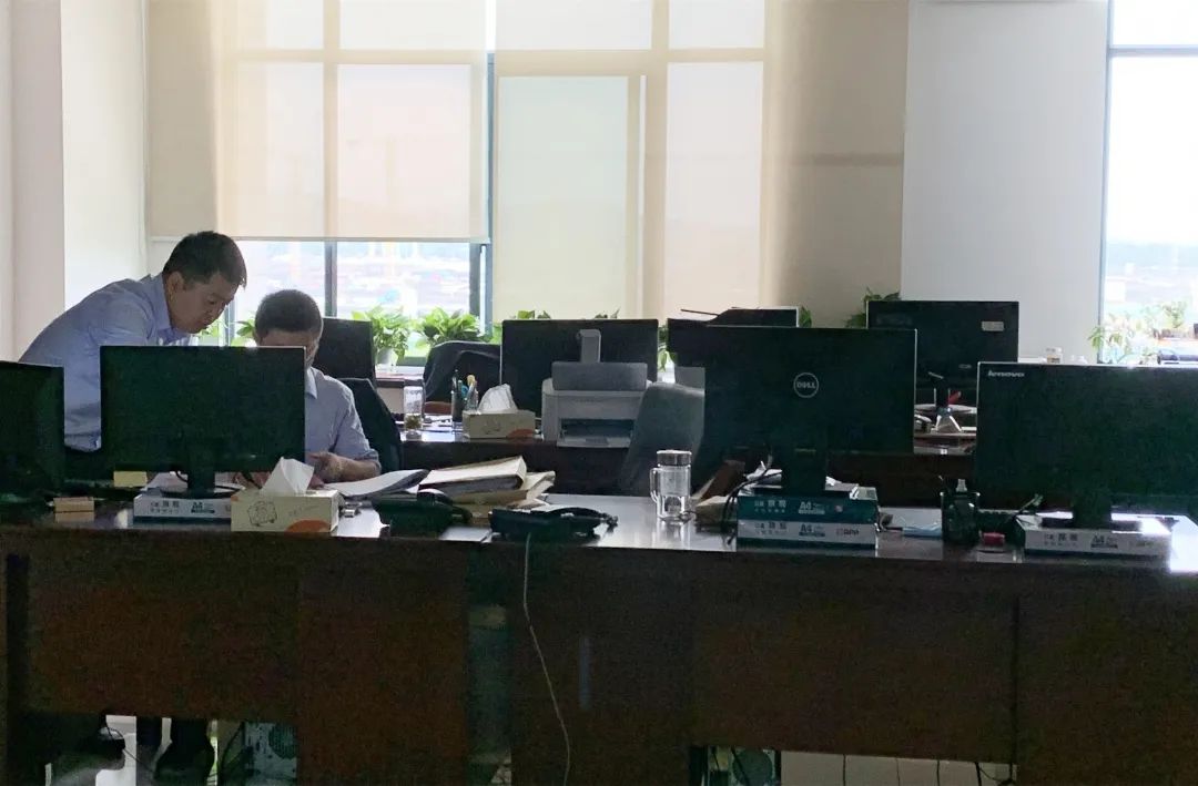 超方便！“两区通办”不多跑，余杭区不动产登记服务不断档、不减速、不降质！