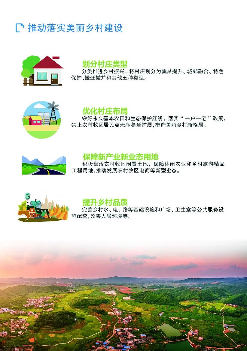 《内蒙古自治区国土空间规划（2021—2035年）》公众版公示