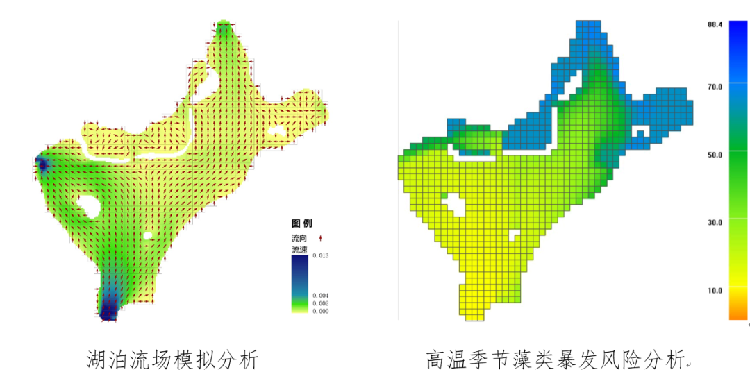 专项规划 | 昆明池水生态环境保护系统化方案 专项规划 | 昆明池水生态环境保护系统化方案