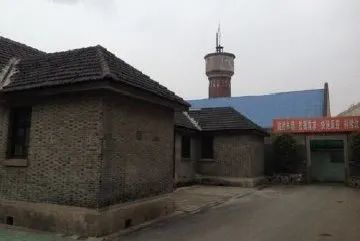 【第四批国家工业遗产】常州大明纱厂&双沟老窖池群及酿酒作坊 【第四批国家工业遗产】常州大明纱厂&双沟老窖池群及酿酒作坊