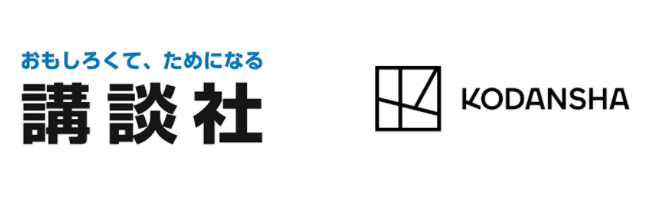 首发丨10位一流学者,40年研究成果,讲谈社日本史,重磅登场 首发丨10位一流学者,40年研究成果,讲谈社日本史,重磅登场