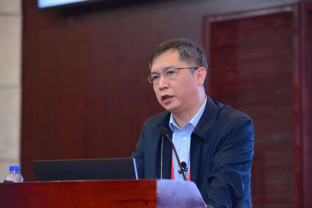 “规划赋能 空间增值：国土空间规划与高质量发展”专题学术论顺利开幕