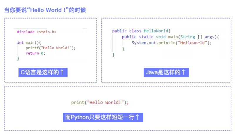 别人通宵做设计，我半小时搞定！（建议收藏）