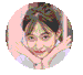 听王伟讲秦汉史里的职场冒险