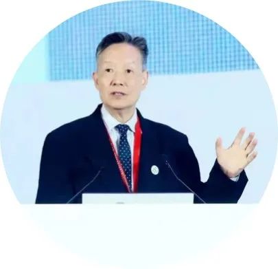 直播预告：碳中和发展 + 绿色金融 + 创新——中德合作 “城市能源转型” 线上圆桌会议