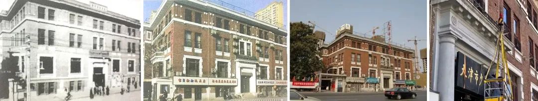 中国的公共健身空间从何而来？