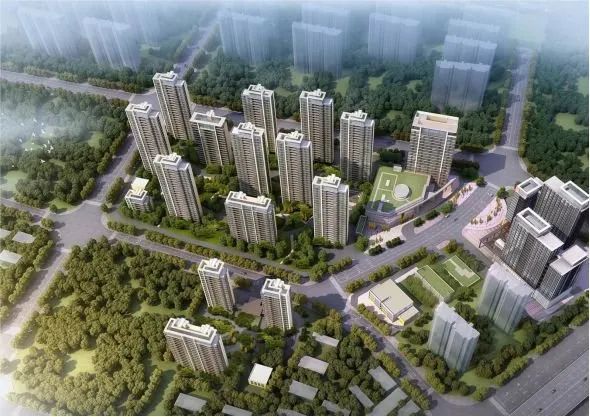 城市体检 人民检验|合肥、昆明、杭州各施伟略 城市体检 人民检验|合肥、昆明、杭州各施伟略