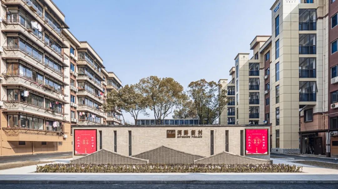 城市体检 人民检验|合肥、昆明、杭州各施伟略 城市体检 人民检验|合肥、昆明、杭州各施伟略