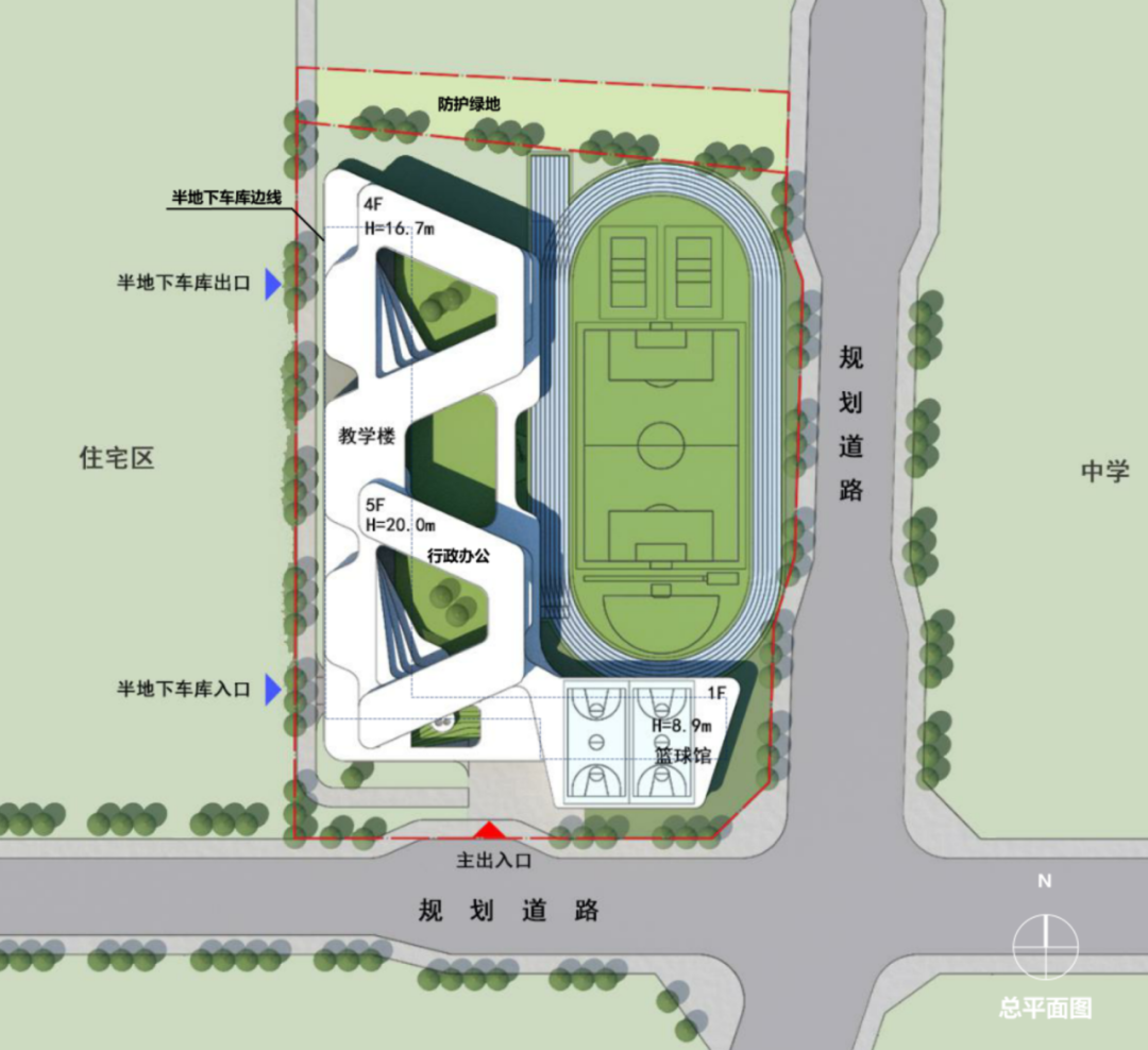 强区建设看分院|花都分院:扎根基层,打造品质“花之都” 强区建设看分院|花都分院:扎根基层,打造品质“花之都”